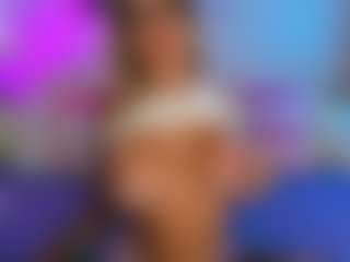 Kora Marina's Live Sex Cam Show