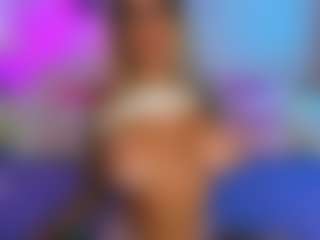 Kora Marina's Live Sex Cam Show