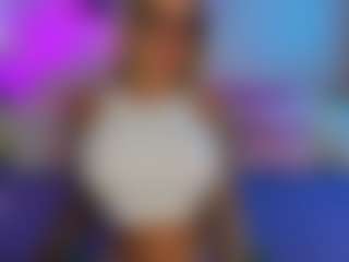 Kora Marina's Live Sex Cam Show