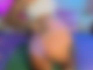 Kora Marina's Live Sex Cam Show