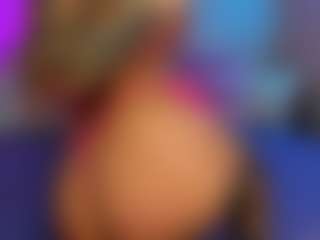 Live cam show with Kora Marina - Shaved Pussy Big Tits on camwithhim.com