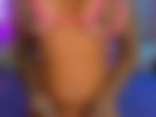 Kora Marina's Live Sex Cam Show