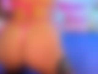Kora Marina's Live Sex Cam Show