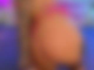 Live cam show with Kora Marina - American Petite on Camsoda | united states