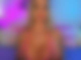 Kora Marina's Live Sex Cam Show