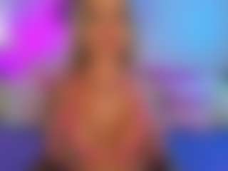 Kora Marina's Live Sex Cam Show