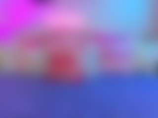 Kora Marina's Live Sex Cam Show