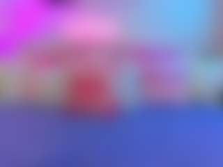 Kora Marina's Live Sex Cam Show