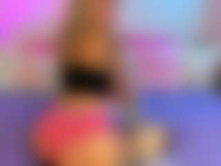 Kora Marina's Live Sex Cam Show