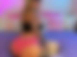 Kora Marina's Live Sex Cam Show