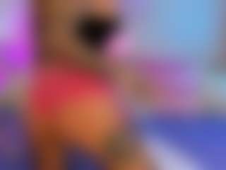 Kora Marina's Live Sex Cam Show