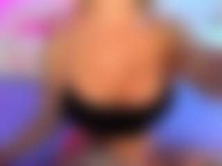 Kora Marina's Live Sex Cam Show