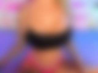 Kora Marina's Live Sex Cam Show