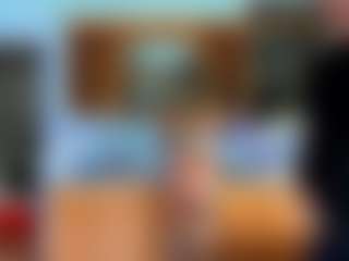 Kora Marina's Live Sex Cam Show