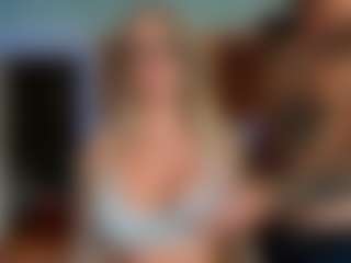 Kora Marina's Live Sex Cam Show