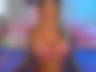 Kora Marina's Live Sex Cam Show