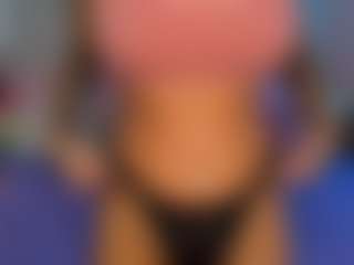 Kora Marina's Live Sex Cam Show