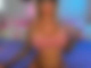 Kora Marina's Live Sex Cam Show