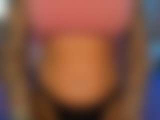 Kora Marina's Live Sex Cam Show