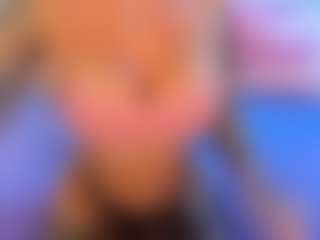 Kora Marina's Live Sex Cam Show