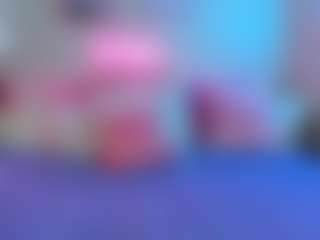 Kora Marina's Live Sex Cam Show