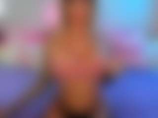 Kora Marina's Live Sex Cam Show
