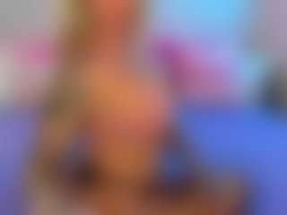 Kora Marina's Live Sex Cam Show