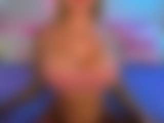 Kora Marina's Live Sex Cam Show