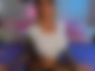 Kora Marina's Live Sex Cam Show