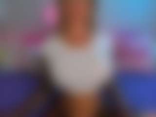 Kora Marina's Live Sex Cam Show