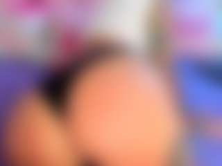 Kora Marina's Live Sex Cam Show