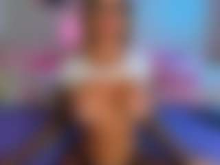 Kora Marina's Live Sex Cam Show