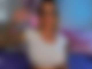 Kora Marina's Live Sex Cam Show