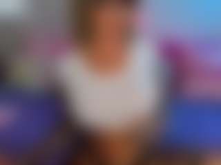 Kora Marina's Live Sex Cam Show