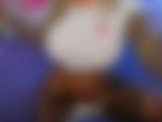 Kora Marina's Live Sex Cam Show