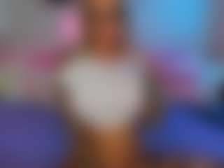 Kora Marina's Live Sex Cam Show