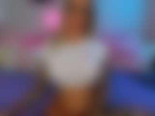 Kora Marina's Live Sex Cam Show