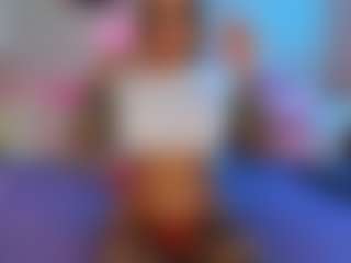 Kora Marina's Live Sex Cam Show