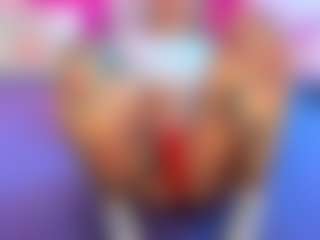 Kora Marina's Live Sex Cam Show