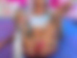 Kora Marina's Live Sex Cam Show
