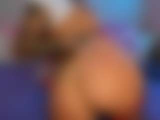 Kora Marina's Live Sex Cam Show