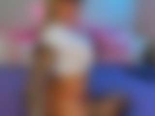 Kora Marina's Live Sex Cam Show