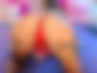 Kora Marina's Live Sex Cam Show