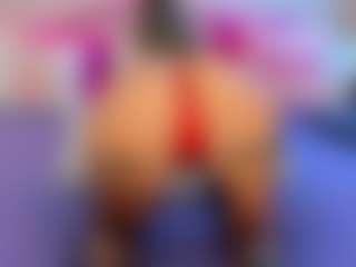 Kora Marina's Live Sex Cam Show