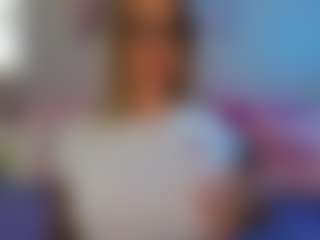 Kora Marina's Live Sex Cam Show