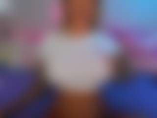 Kora Marina's Live Sex Cam Show