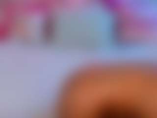 Kora Marina's Live Sex Cam Show