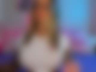 Kora Marina's Live Sex Cam Show