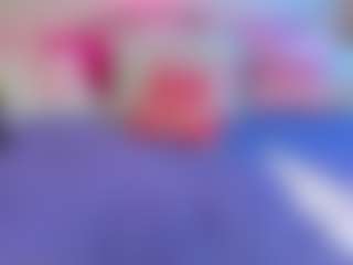 Kora Marina's Live Sex Cam Show
