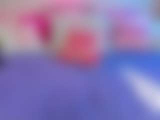 Kora Marina's Live Sex Cam Show